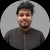 Mehedi Hasan