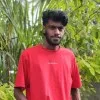 Jain Joseph