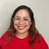 Claudia Almaguer