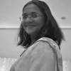 Ketki Sanghavi