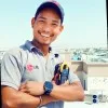 Arjun Tharu