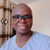 Ogolla Leonard