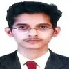 arunraj Mp