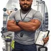 Jonathan Figueroa
