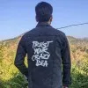 Harish Chandra