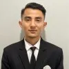 Prayog Tamang