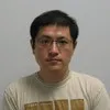 LIU Yu