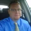 Brian Mowers