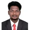 Premkumar