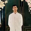 Farhan Ahmed Khan
