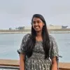 Sanjana Reddy Moola