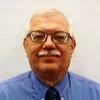 Joseph Halik