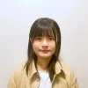 Han Zhang