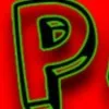 Robert Phillips