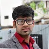 Amit Chaulagain