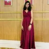 Meenakshi Kamboj
