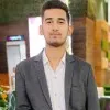Manav Singh Parmar