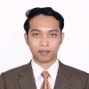Sarmanhadi Ramadhan