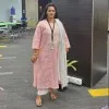 Sumaiya Attar