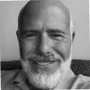 John Gallo