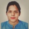 Poonam Kumari