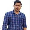 Prasanna Sahoo