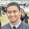 Nathan Garcia