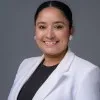 Pragya Bhandari [CSPO PSM CSM PMC