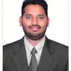 Raj Kumar