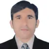 Faheem Ullah