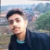 SURAJ RANJAN