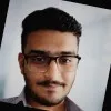Bhavesh Mundada