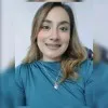 Josseline Saavedra