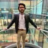 Syed Naqvi