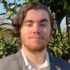 Jonathan Kearney