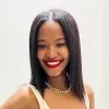 Thando Skosana