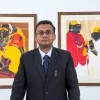 Naveen Malik