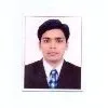 Trilochana Nayak