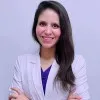 Lizeth Romero