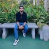 Ganesh Asnotikar