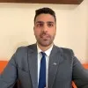Ahmed Abou Elmaati
