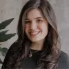 Negeen Aidun