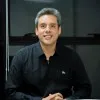 Franco Zamora