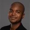 Faruk Umar