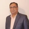 Shekhar Sharma