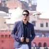 Akash Singh