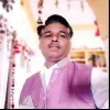 Shekar