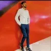 Suraj Soni