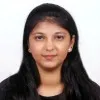 Abinaya Ravikumar