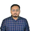 Gunjan Patel